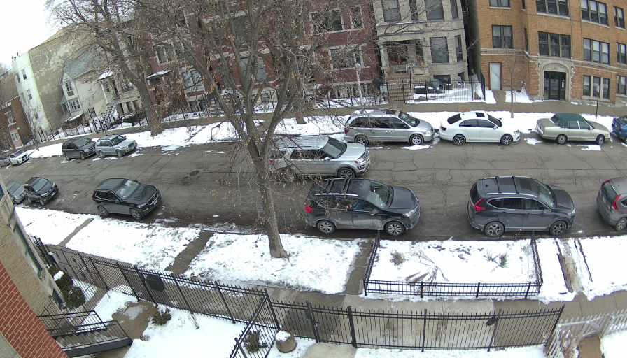 Reolink Camera One_00_Reolink Home Hub One_20260204150902.jpg